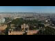 Webcam in Vienna, 13.9 mi away