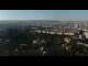 Webcam in Vienne, 35.9 km