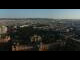 Webcam in Viena, 3.3 km
