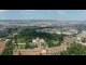Webcam in Vienna, 4.7 mi away