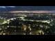 Webcam in Vienna, 13.9 mi away