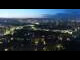 Webcam in Wien, 17.8 km entfernt