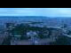 Webcam in Wien, 17.8 km entfernt