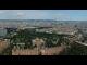 Webcam in Vienna, 1.3 mi away