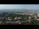 Webcam in Vienna, 13.9 mi away