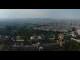 Webcam in Wien, 35.9 km