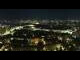 Webcam in Wien, 17.8 km entfernt