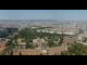 Webcam in Wien, 35.9 km entfernt