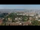 Webcam in Wien, 35.9 km entfernt
