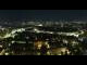 Webcam in Vienna, 13.9 mi away