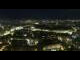 Webcam in Viena, 35.9 km