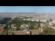 Webcam in Wien, 35.9 km entfernt