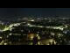 Webcam in Vienna, 13.9 mi away