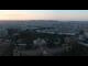 Webcam in Vienna, 13.9 mi away