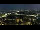 Webcam in Vienna, 3.3 km