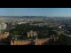 Webcam in Wien, 17.8 km entfernt