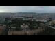 Webcam in Viena, 35.9 km