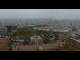 Webcam in Vienna, 13.9 mi away