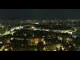 Webcam in Wien, 35.9 km entfernt