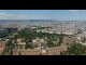 Webcam in Wien, 17.8 km entfernt