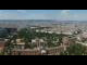 Webcam in Wien, 17.8 km