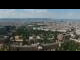 Webcam in Vienne, 17.8 km