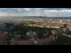 Webcam in Vienna, 3.3 km