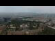 Webcam in Wien, 17.8 km entfernt