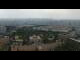 Webcam in Wien, 17.8 km entfernt