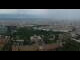 Webcam in Vienna, 1.3 mi away