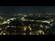 Webcam in Viena, 35.9 km