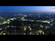 Webcam in Vienne, 35.9 km
