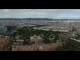 Webcam in Vienna, 13.9 mi away