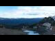 Webcam in Tauplitzalm, 16.8 km entfernt