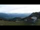 Webcam in Tauplitzalm, 7 mi away