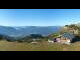 Webcam in Tauplitzalm, 16.8 km entfernt