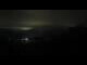 Webcam in Tauplitzalm, 6.5 mi away