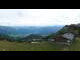 Webcam in Tauplitzalm, 16.8 km