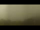 Webcam in Tauplitzalm, 18 km entfernt