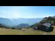 Webcam in Tauplitzalm, 18 km