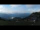 Webcam in Tauplitzalm, 18 km entfernt