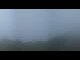 Webcam in Tauplitzalm, 18 km