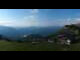 Webcam in Tauplitzalm, 16.8 km