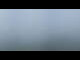 Webcam in Tauplitzalm, 18 km