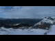 Webcam in Tauplitzalm, 18 km entfernt