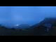 Webcam in Tauplitzalm, 18 km