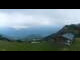 Webcam in Tauplitzalm, 18 km entfernt