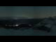 Webcam in Tauplitzalm, 6.5 mi away