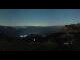 Webcam in Tauplitzalm, 7 mi away
