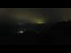 Webcam in Tauplitzalm, 18 km entfernt